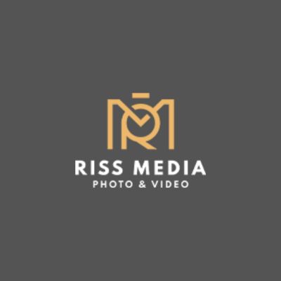 RISS Media